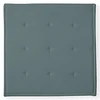 Image de Charlie Crane Tapis de Jeux Tami - Orage