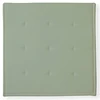 Image de Charlie Crane Tapis de Jeux Tami - Lichen