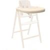 Image de Charlie Crane Tablette TOBO - White
