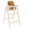 Image de Charlie Crane Coussin TOBO - Camel