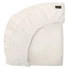 Image de Charlie Crane Protège Matelas KUKO - 35 x 65 cm