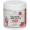 Image de Biocyte Collagen Max Superfruits