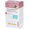 Image de Biocyte Hyaluronic Forte 300 mg