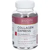 Image de Biocyte Collagen Express Gummies