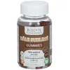 Image de Biocyte Autobronzant Gummies