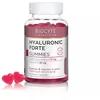 Image de Biocyte Hyaluronic Forte