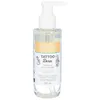Image de Biocyte Tattoo Derm Gel Lavant