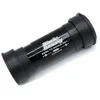 Image de Boitier de pédalier Blackbearing B5 pressfit BB86-BB92 axe DUB acier acier Pressfit BB86-BB92 41x86-92 Sram DUB
