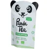 Image de Panda Tea Green Energy