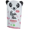 Image de Panda Tea Flower Power