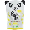 Image de Panda Tea Kids Citron