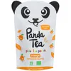 Image de Panda Tea Kids Orange