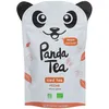 Image de Panda Tea Iced Tea Pêche