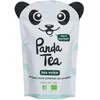 Image de Panda Tea Tea Voice