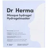 Image de DR. Herma Masque hydrogel au collagène