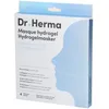 Image de DR. Herma Masque hydrogel au collagène