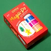 Image de Omy Magic Do - Ho Ho Ho !