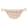 Image de Bonjour Little Banane Kid - Calipoppy