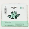 Image de Joone Lot de 32 Couches Iconiques Malo - T2