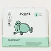 Image de Joone Lot de 20 Couches Iconiques Brigitte - T5