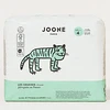 Image de Joone Lot de 24 Couches Iconiques Brigitte - T4