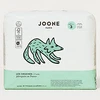Image de Joone Lot de 27 Couches Iconiques Brigitte - T3