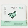Image de Joone Lot de 30 Couches Iconiques Brigitte - T1