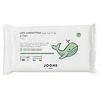 Image de Joone Paquet de 50 Lingettes à l'Eau Compostables