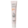 Image de Joone La Crème Hydratante SPF 50+
