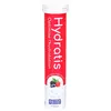 Image de Hydratis - Pastilles Hydration Electrolytes - Fruits des Bois
