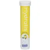 Image de Hydratis - Pastilles Hydration Electrolytes - Citron / Fleur de Sureau