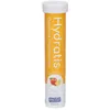 Image de Hydratis - Pastilles Hydration Electrolytes - Pêche