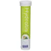 Image de Hydratis - Pastilles Hydration Electrolytes - Citronnelle / Gingembre