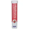 Image de Hydratis - Pastilles Hydration Electrolytes - Pastèque