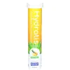 Image de Hydratis - Pastilles Hydration Electrolytes - Ananas