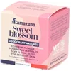 Image de Lamazuna Sweet Blossom Déodorant Solide Peaux Sensibles