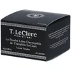 Image de T.leclerc La poudre libre dermophile 06 Cannelle