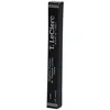 Image de T. LeClerc L'Eyeliner Précision 01 Noir