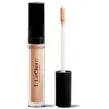 Image de T.Leclerc L'Anticernes Lumière - Beige Rosé