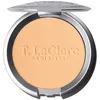 Image de T.leclerc Poudre Compacte 01 Abricot