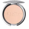Image de T. LeClerc Poudre Compacte 07 Rosé