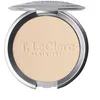 Image de T. LeClerc Poudre Compacte 05 Camelia