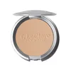 Image de T.leclerc Poudre Compacte 09 Beige