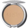 Image de T.leclerc Poudre Compacte 08 Sahara