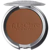 Image de T. LeClerc Poudre Compacte 15 Chataigne
