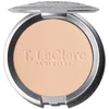 Image de T.leclerc Poudre Compacte 06 Sable