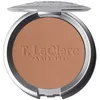 Image de T.leclerc Poudre Compacte 13 Dore