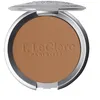 Image de T. LeClerc Poudre Compacte - 14 Caramel