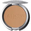 Image de T.leclerc Poudre Compacte 11 Cannelle