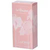 Image de T. LeClerc Eau de Parfum Le Poudré Iris Blanc